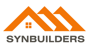 Synbuilders Ltd